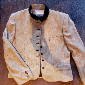 Evan Picone Jacket